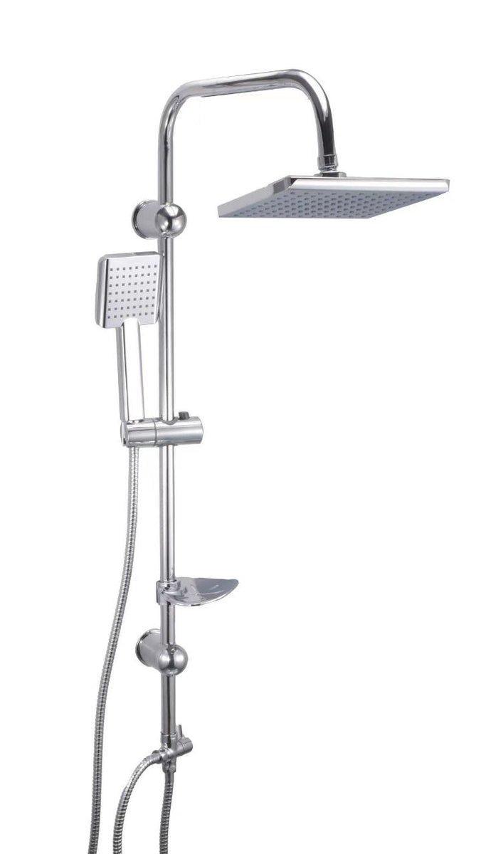 Душевая система RIZO RP67C (SW-82019)