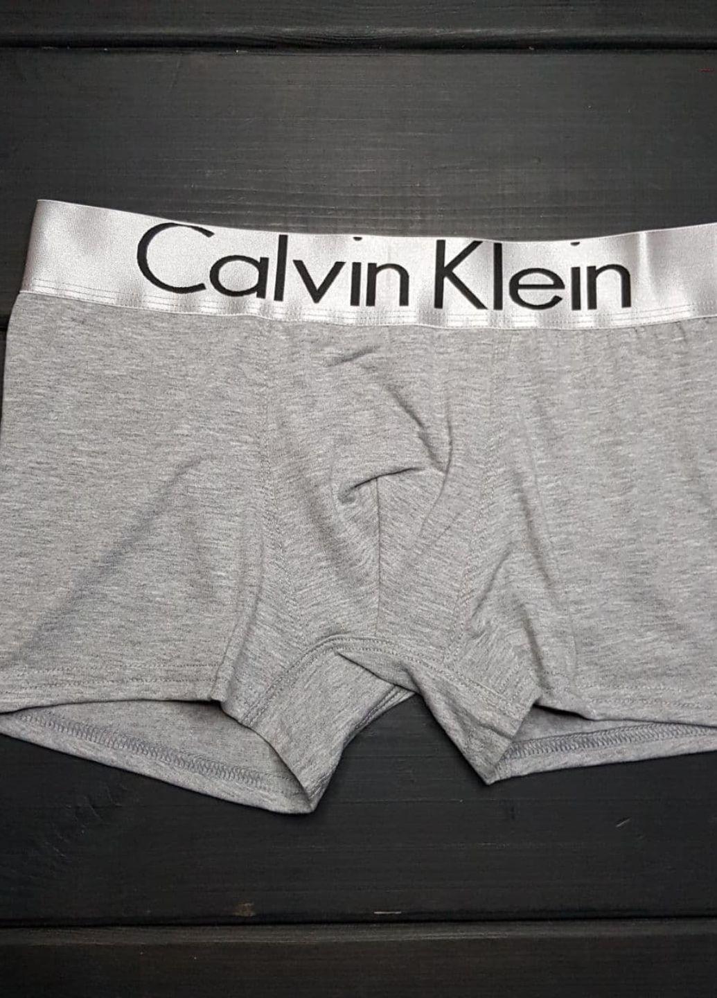 Набір боксерів чоловічі XXL 5 шт. - фото 4 Набір боксерів чоловічі XXL 5 шт. - фото 4