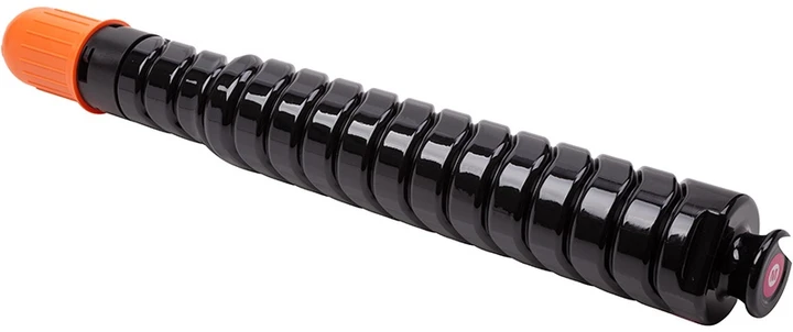 Картридж Power Canon imagePRESS C600 T01 MG без чипа