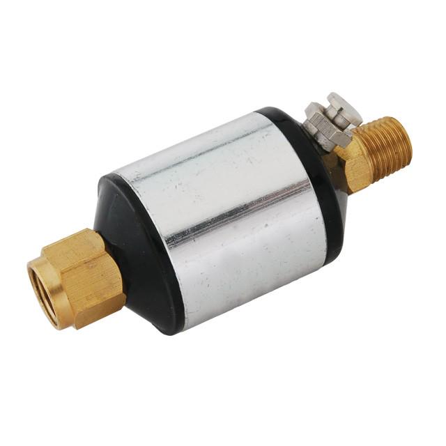 Минифильтр Intertool для окрасочного пистолета 1/4" (PT-1403)