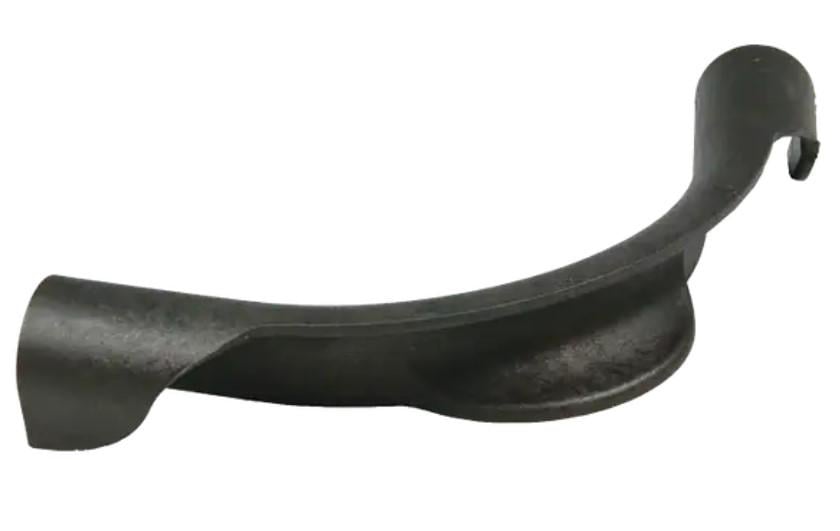 Фиксатор поворота 16 трубы 90 (34025663)