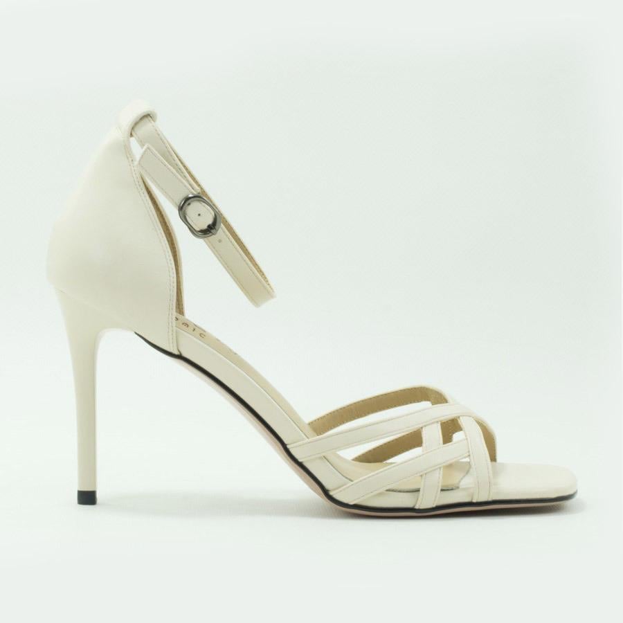 Босоножки женские IVA 9359-F2933 р. 38