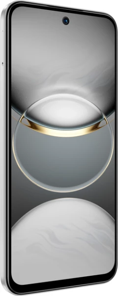 Смартфон Tecno Spark 30C KL5n 4/128ГБ Orbit White (4894947051777) - фото 3