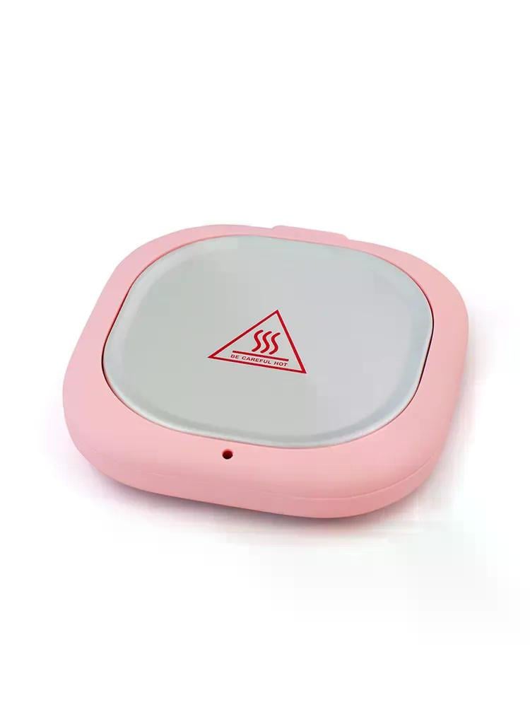 Набір для депіляції воском cиликоновий воскоплав 400 мл 100 Вт HDR/шпателі 50 шт./віск 500 г/шкіряні засоби (SL-400NBP) - фото 7 Набір для депіляції воском cиликоновий воскоплав 400 мл 100 Вт HDR/шпателі 50 шт./віск 500 г/шкіряні засоби (SL-400NBP) - фото 7