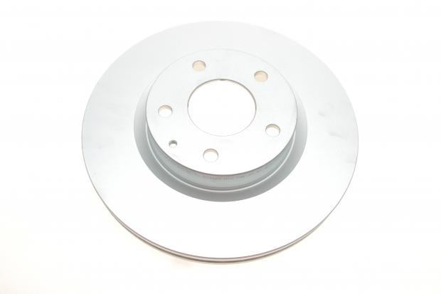 Тормозной диск передний TEXTAR для Mazda 3 1.5D/2.0/2.2D 13-/CX-3 15- PRO 295x25 мм (92267603) Тормозной диск передний TEXTAR для Mazda 3 1.5D/2.0/2.2D 13-/CX-3 15- PRO 295x25 мм (92267603)