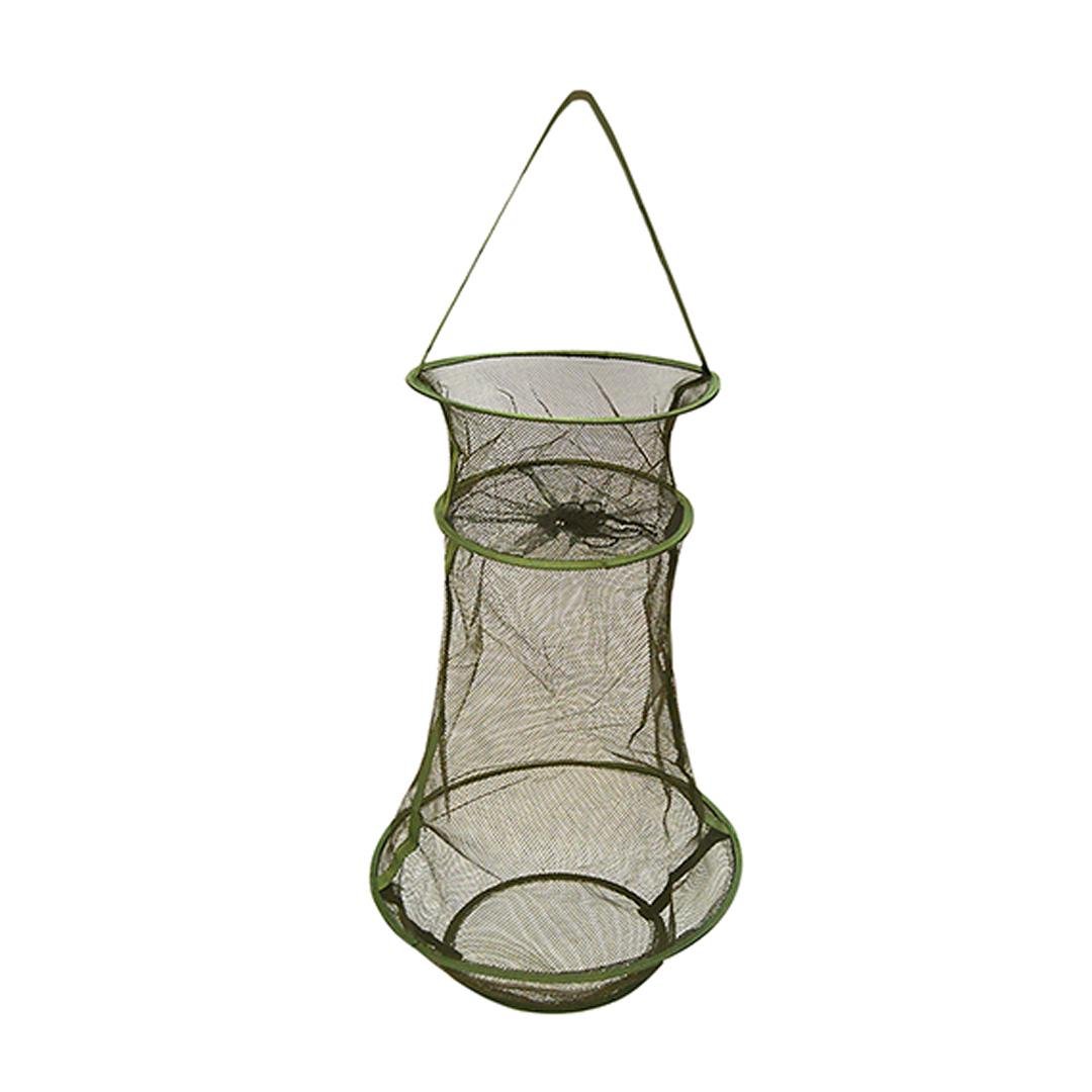 Садок для рыбы Sams Fish 40х70 см (SF24043)