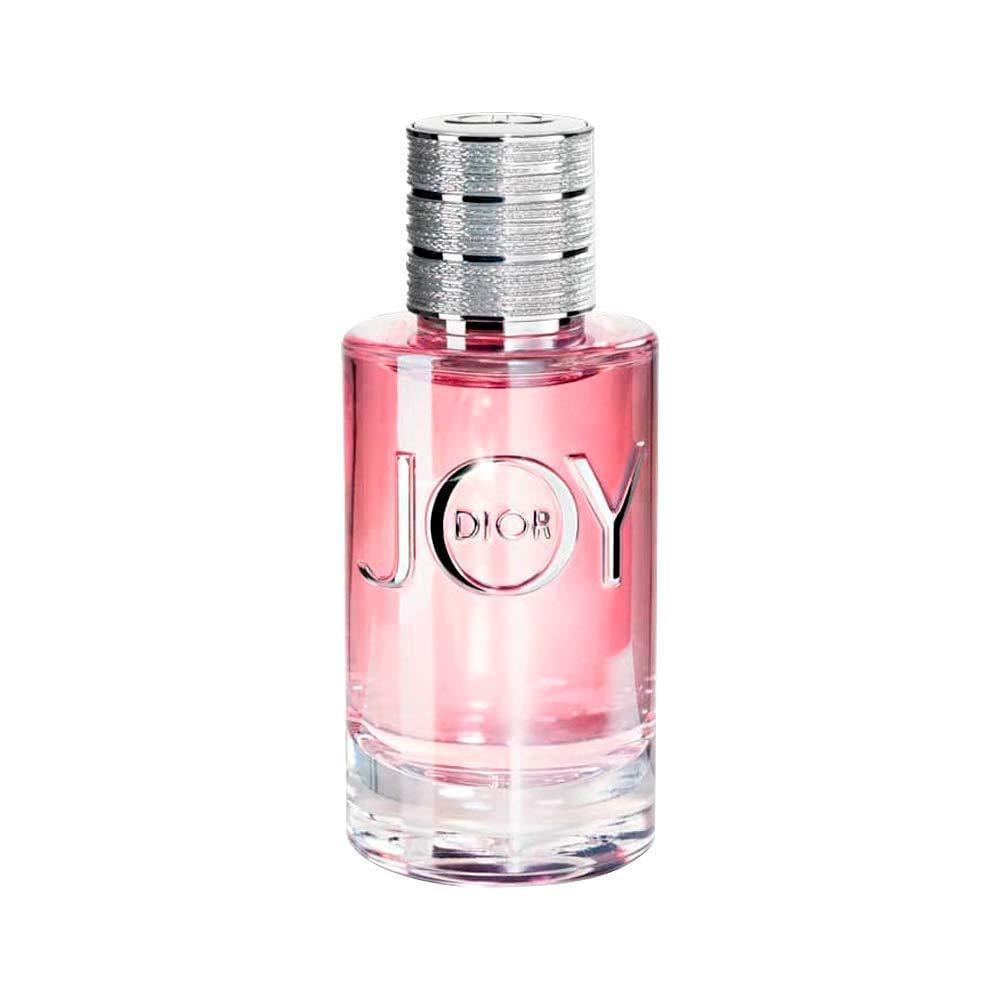 Парфумована вода для жінок Christian Dior Joy 90 мл (3348901419093)