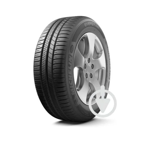 Автошина Michelin Energy Saver + 205/60 R16 92H