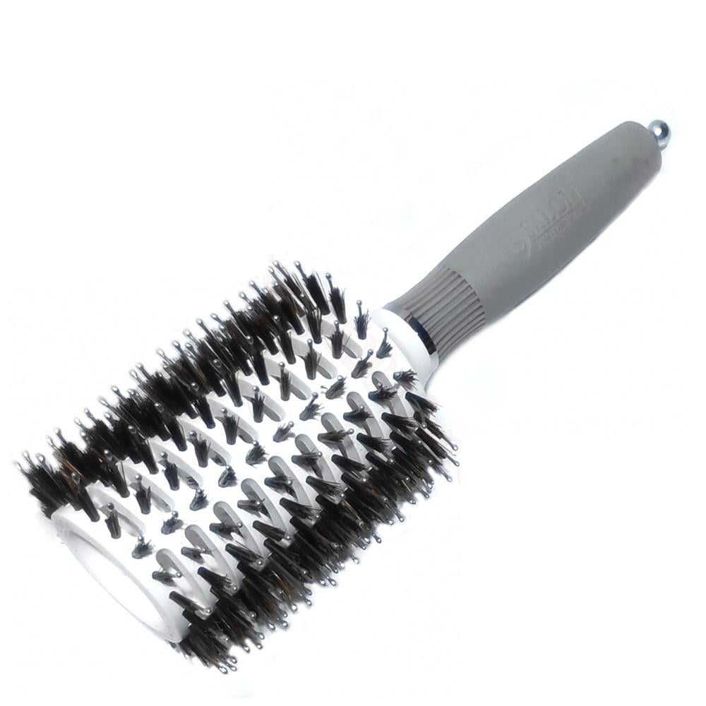 Брашинг для волос Salon professional 34ABPCI (34ABPCI)