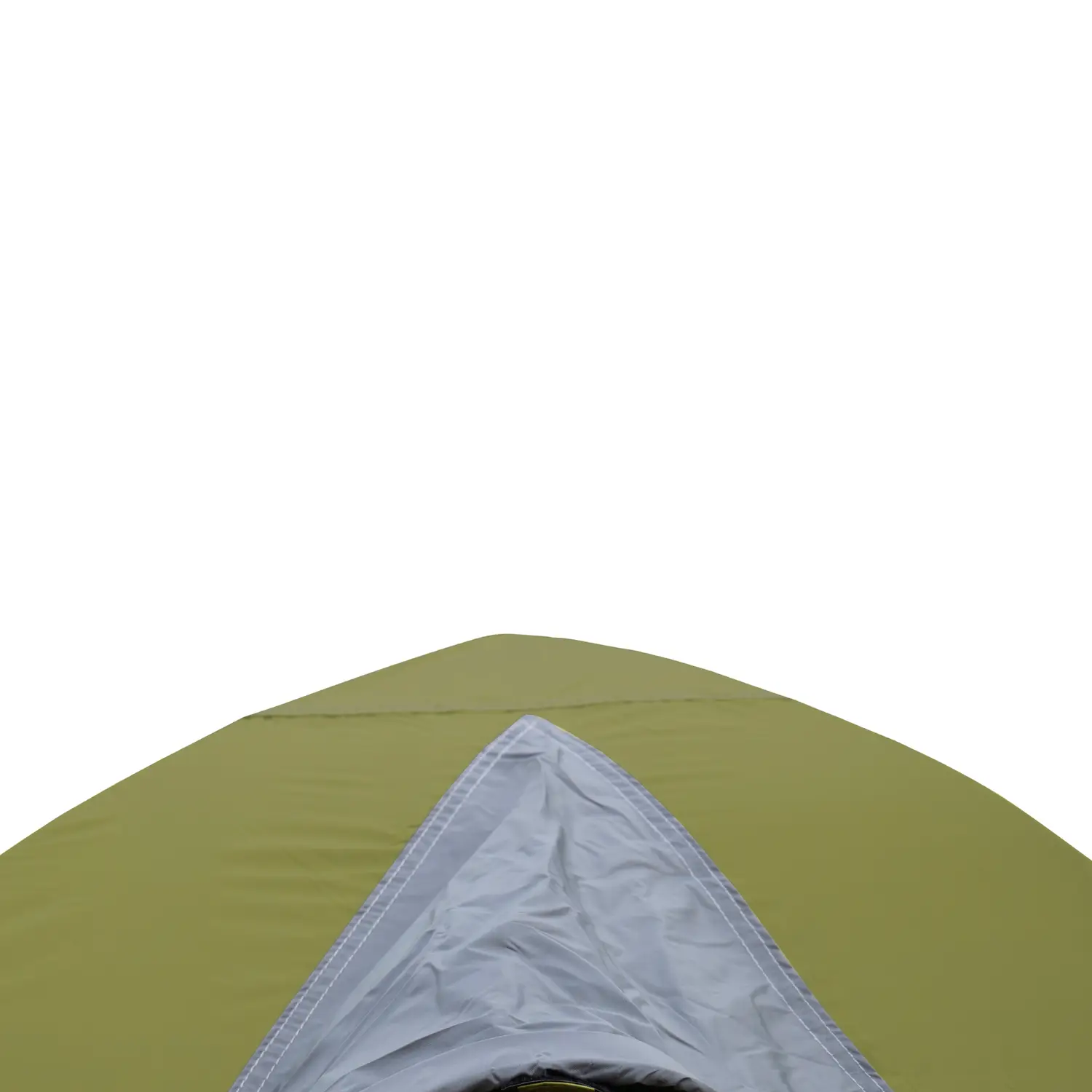 Палатка Tramp Lite Tourist 3 трехместная 320х210х120 см (UTLT-002-olive) - фото 12