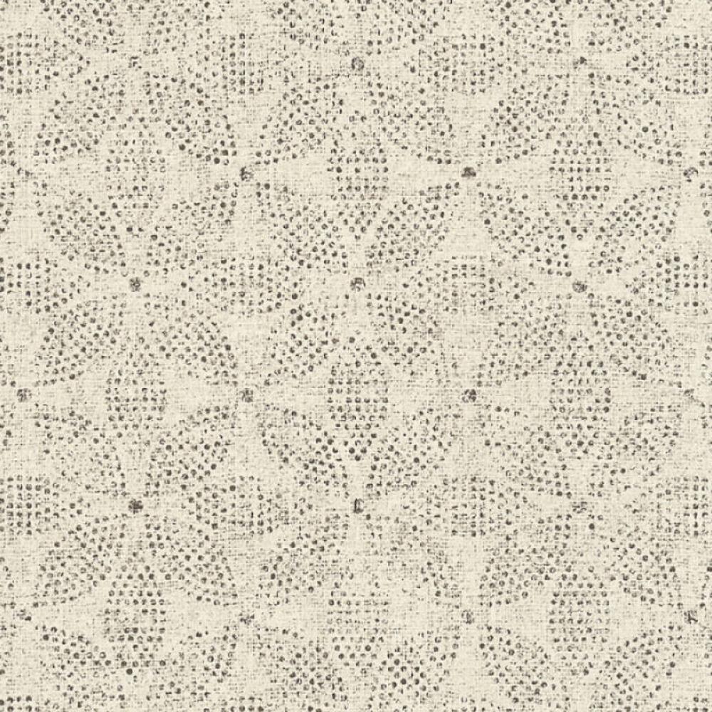 Обои виниловые на флизелиновой основе AS Creation Ethnic Origin (37176-5)