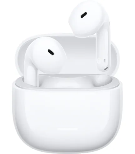 Наушники беспроводные Redmi Buds 8 Active BHR08JUGL White