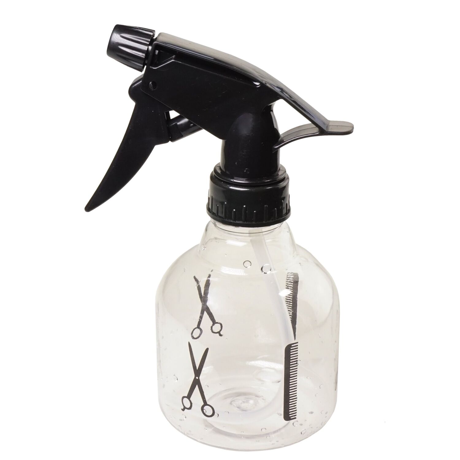 Флакон с распылителем Wellamart 250 мл (5930)