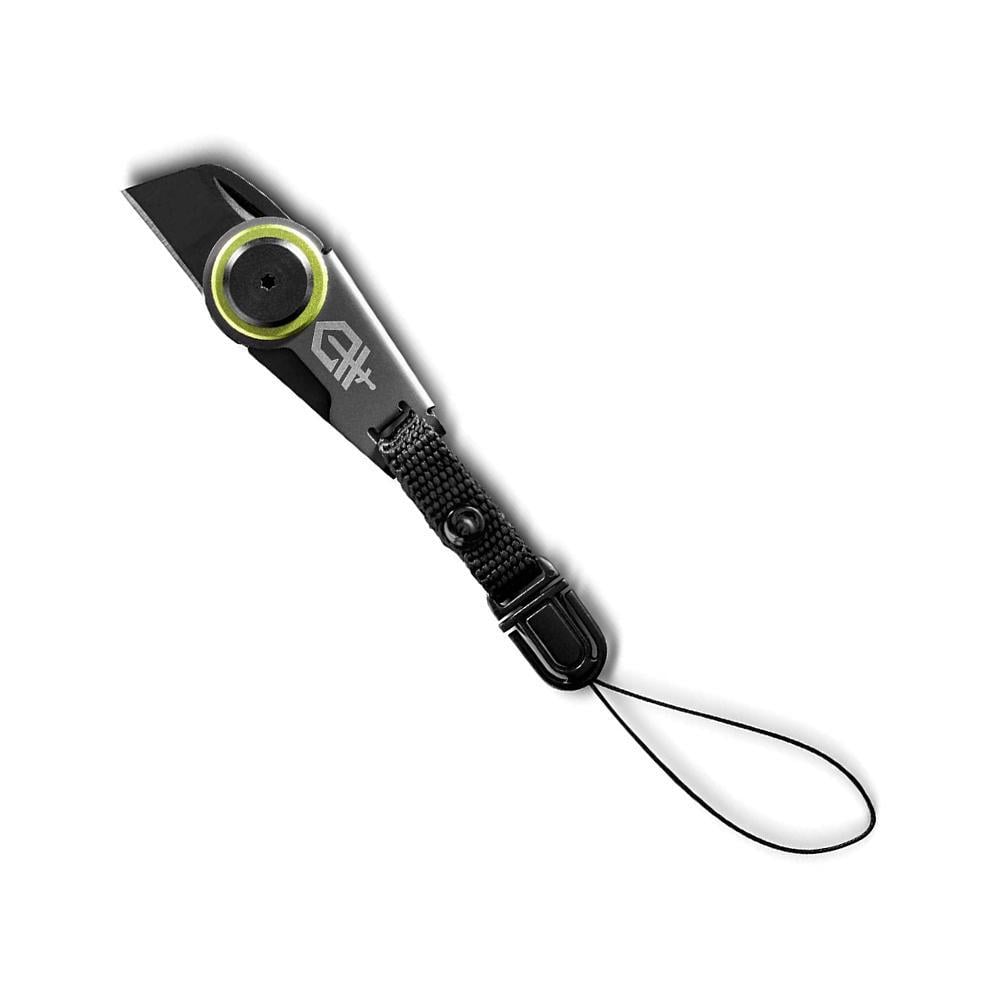 Ніж мисливський туристичний Gerber GDC Zip Blade (1014080)