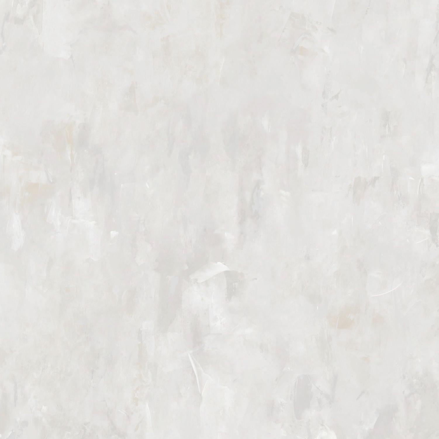 Обои Grandeco AVRORA на флизелиновой основе 1,06х10 м (A68405)