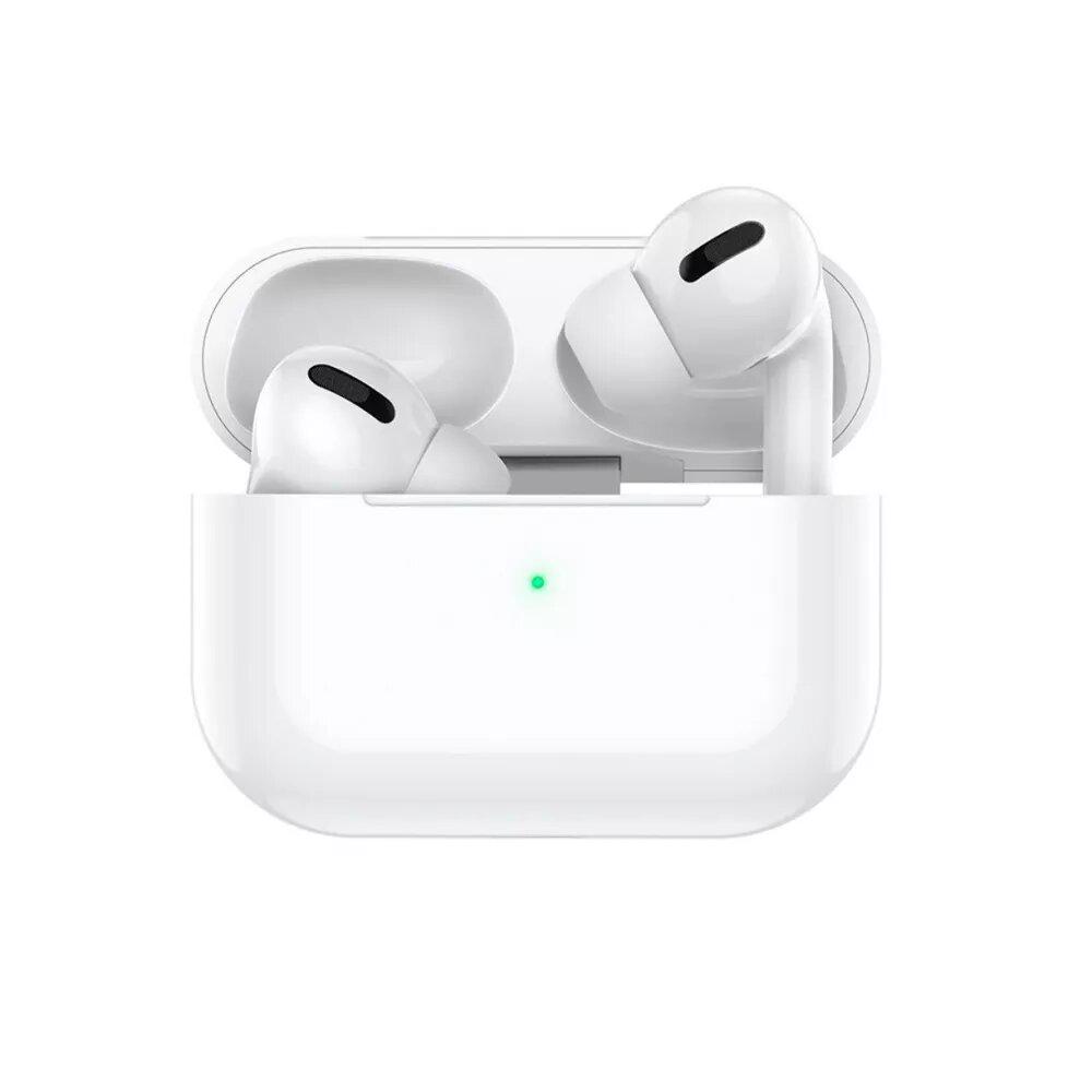 Наушники беспроводные Hoco EW27 TWS White (fd691d49)