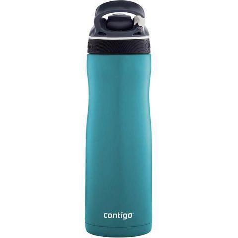 Спортивная бутылка Contigo Ashland Chill 590 мл (2127883)