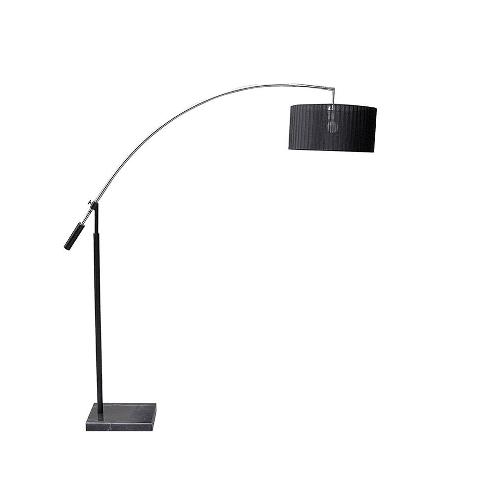 Торшер Azzardo BIANCA (TS 061121F)