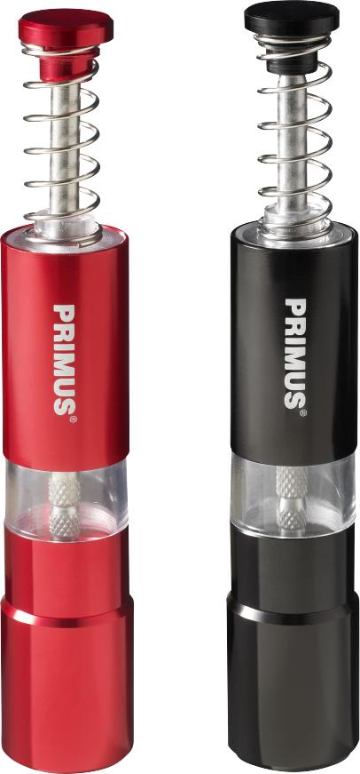 Столовий набір сіль та перець Primus Salt and Pepper Mill (1046-740630)