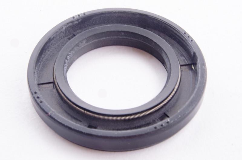 Сальник коленвала для генераторов 25х41,25х7 мм 2 кВт-3 кВт класс А 2 шт. (4504) - фото 3 Сальник коленвала для генераторов 25х41,25х7 мм 2 кВт-3 кВт класс А 2 шт. (4504) - фото 3