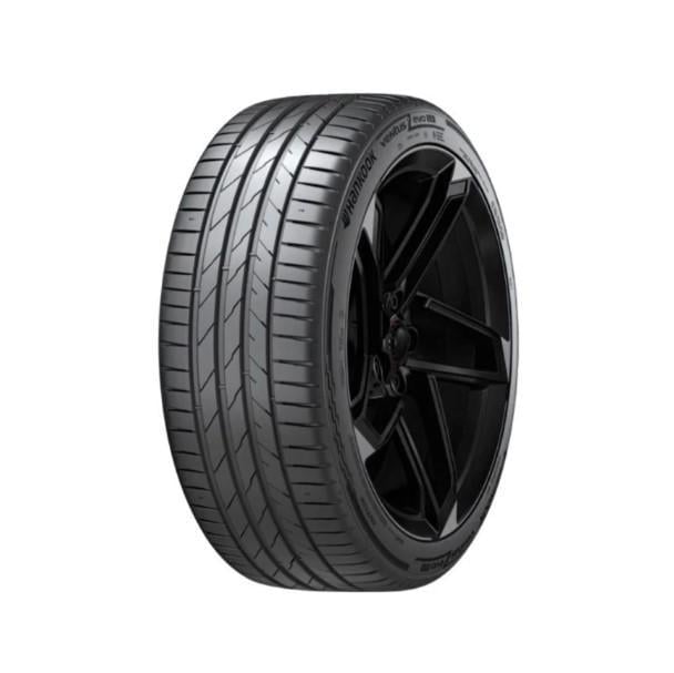 Автошина Hankook Ventus EVO K137 245/45 R19 102H XL