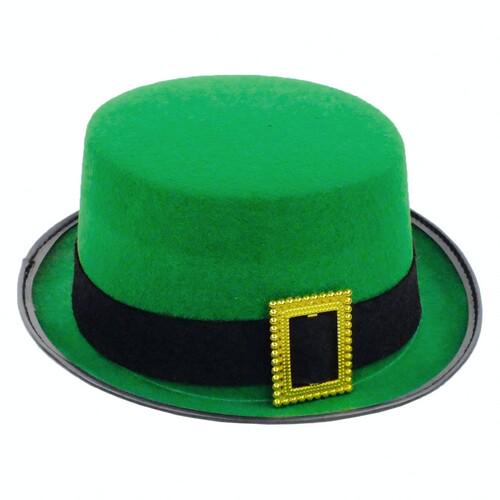 Шляпа Дублин SETA Decor 20-802GR