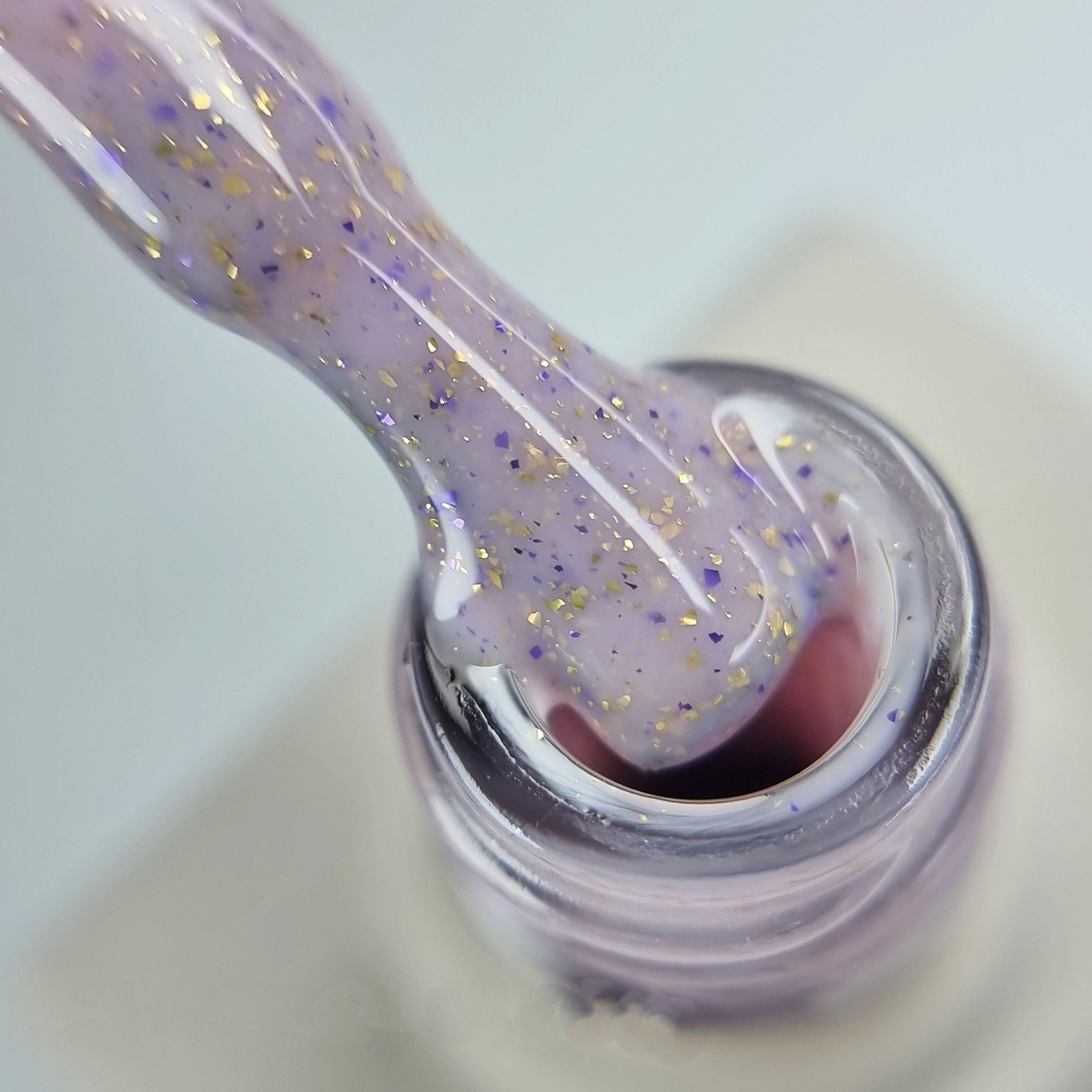 База камуфлирующая WEEX Touch Of Silk 11 мл №05 (2120136110003)