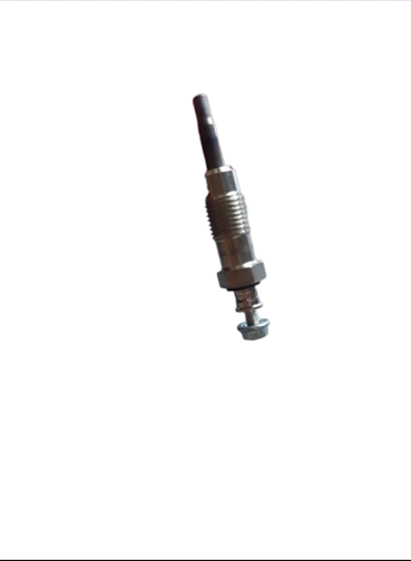 Свеча накаливания FEBI 15962 FORD (3085959230)