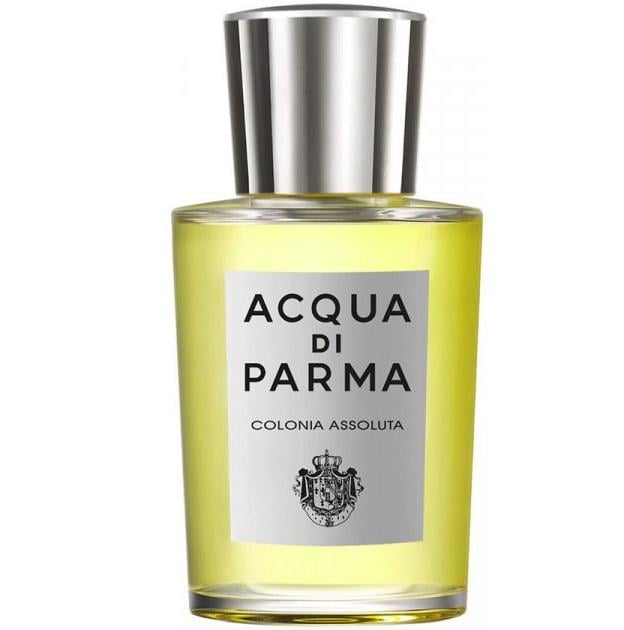 Одеколон унисекс Acqua di Parma Colonia Assoluta в транспортной упаковке 100 мл (18780128)