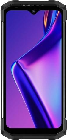 Смартфон Doogee S99 8/128Gb Night Vision Camera Gold - фото 3 Смартфон Doogee S99 8/128Gb Night Vision Camera Gold - фото 3