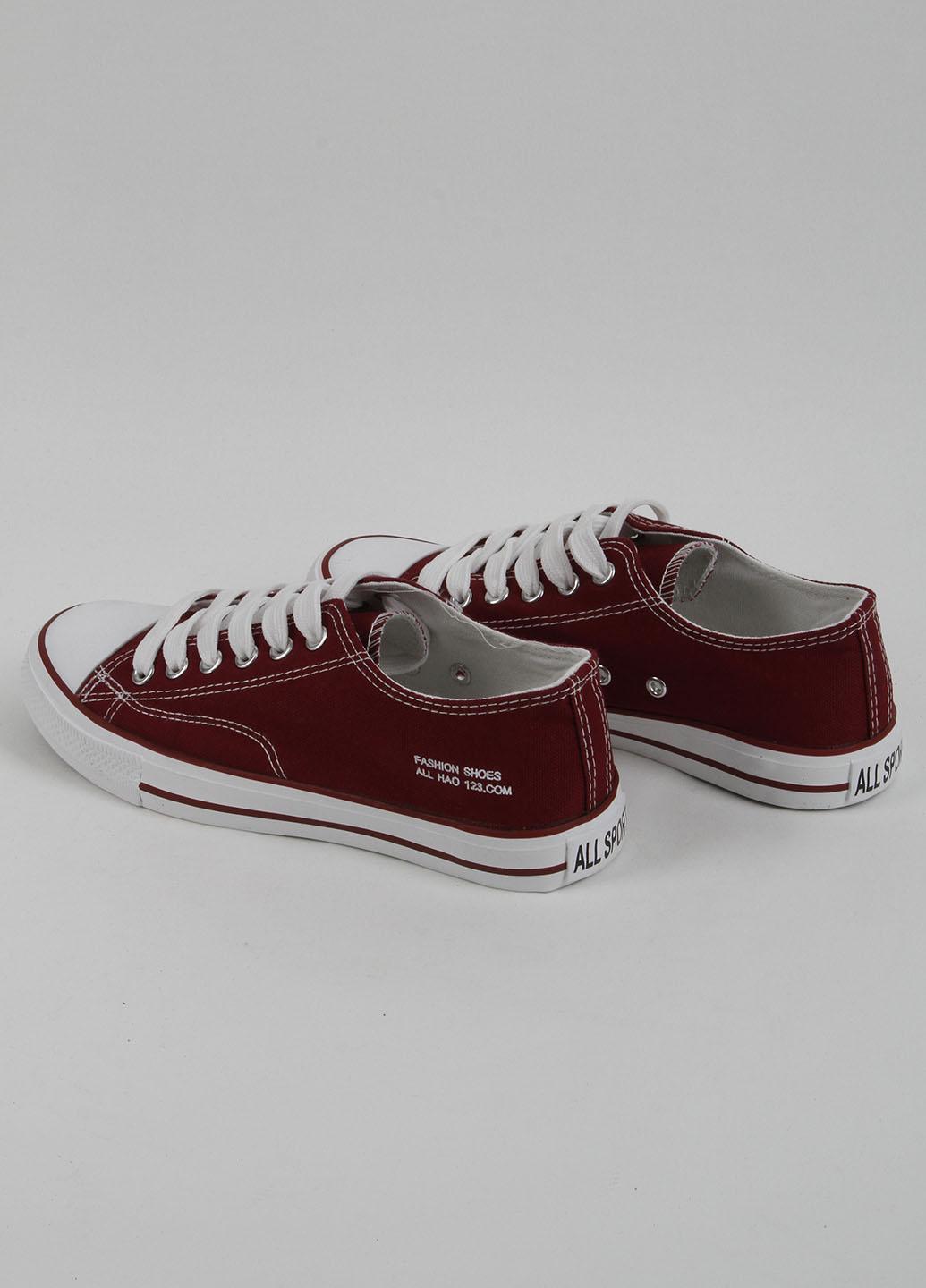 Кеди жіночі 339241 р. 36 23 см - фото 10