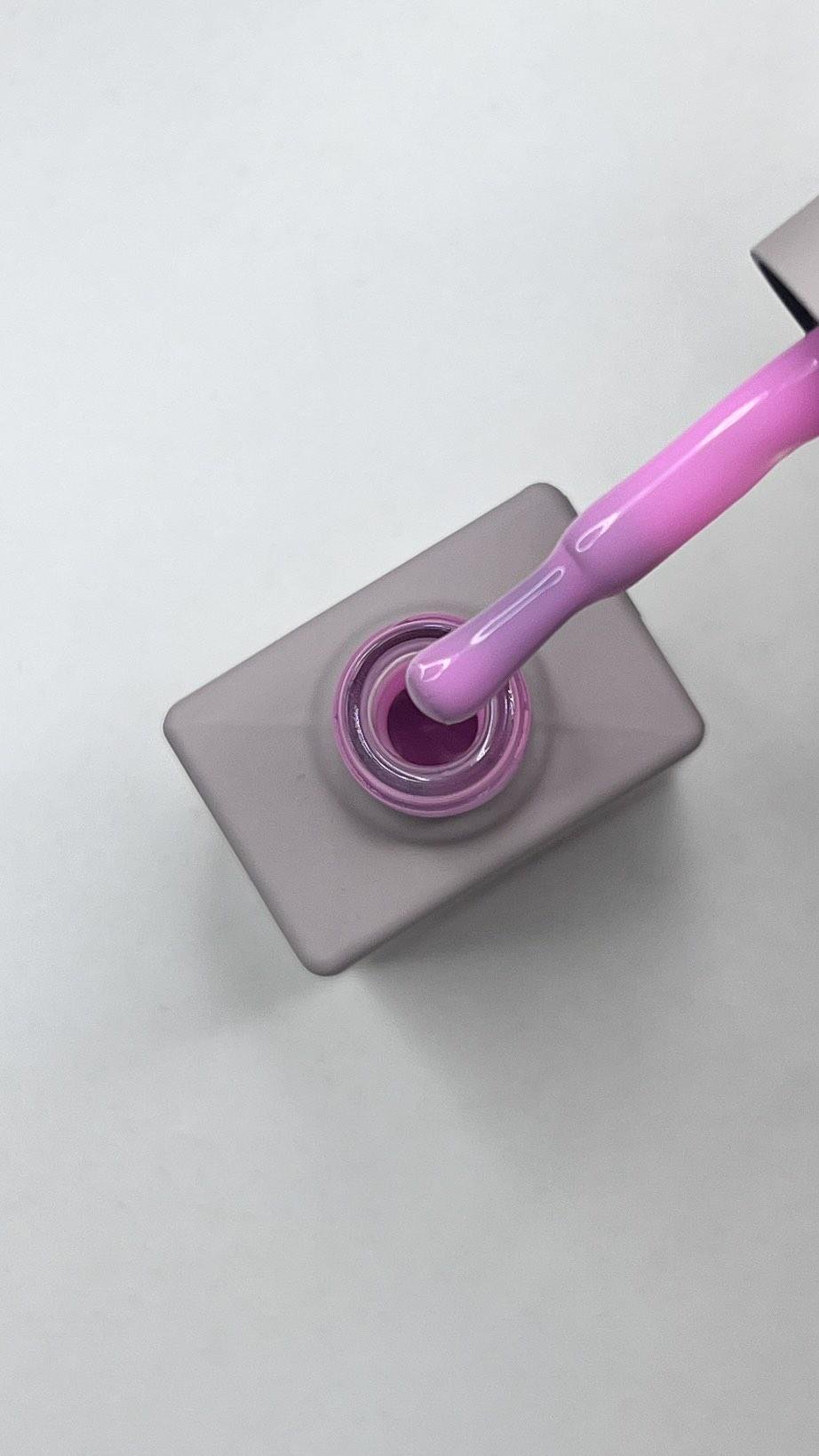 База для гель-лака Weex Sense 11 мл №62