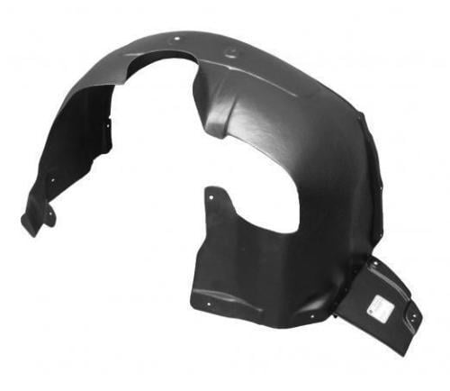 Підкрилок локер AVTM для Chevrolet Cruze '09-передній лівий (441133385)