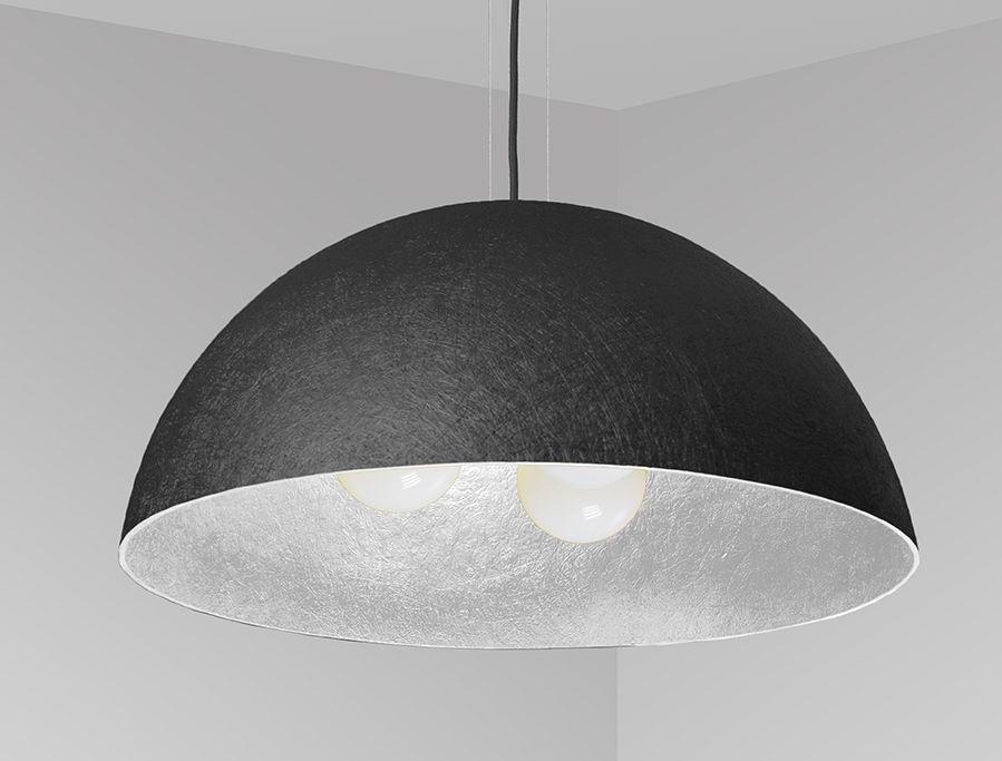 Люстра Imperium Light Alps (07390.05.22)