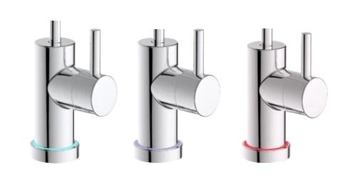 Фильтр обратного осмоса CROSS90 умный (MO3600PECO) - фото 8