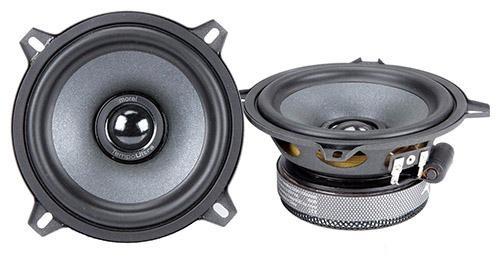 Коаксіальна акустика Morel Tempo Ultra Integra 502