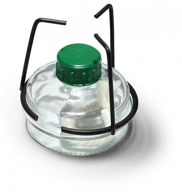 Спиртовка Стеклоприбор СЛ-2