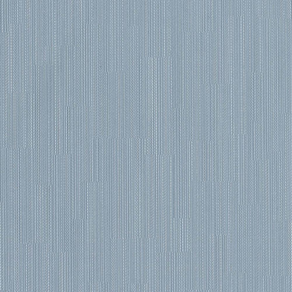 Обои виниловые на флизелиновой основе Sirpi Alta Gamma Sempre 3 (24335) Обои виниловые на флизелиновой основе Sirpi Alta Gamma Sempre 3 (24335)