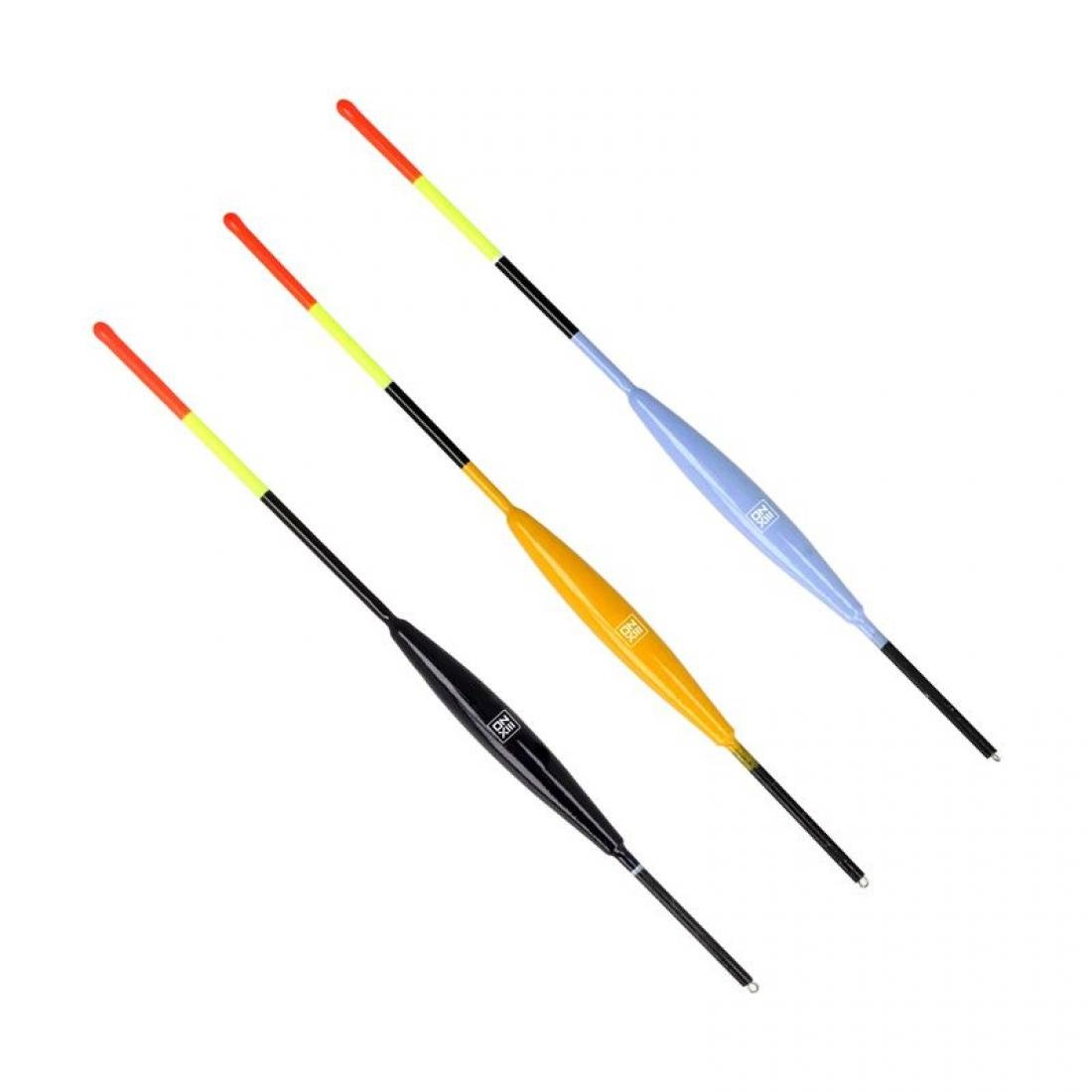 Поплавець Zeox ZF-106 3 г (3KB5117) - фото 2 Поплавець Zeox ZF-106 3 г (3KB5117) - фото 2