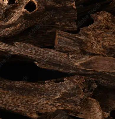 Аромадиффузор Dr. Vranjes Leather Oud Fragranza Collezione 500 мл (FRV0075MNNEEU) - фото 7