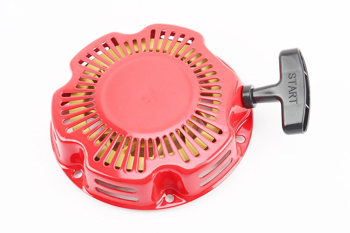 Стартер ручний тип 3 до двигунів 152F/154F/156F (207536) Стартер ручний тип 3 до двигунів 152F/154F/156F (207536)