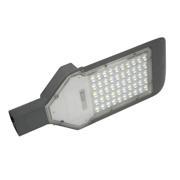 Світильник вуличний ORLANDO-50 LED 50 W 6400K (1637)