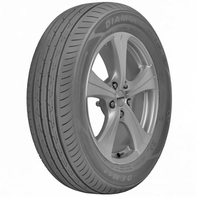 Шина летняя Diamondback DE301 175/70 R13 82H (1002060222)