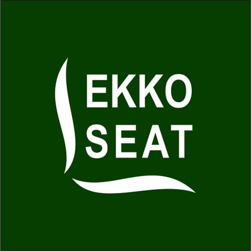 Ekkoseat