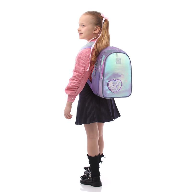 Рюкзак дитячий KITE Kids My Little Pony (LP25-2735XS) - фото 19