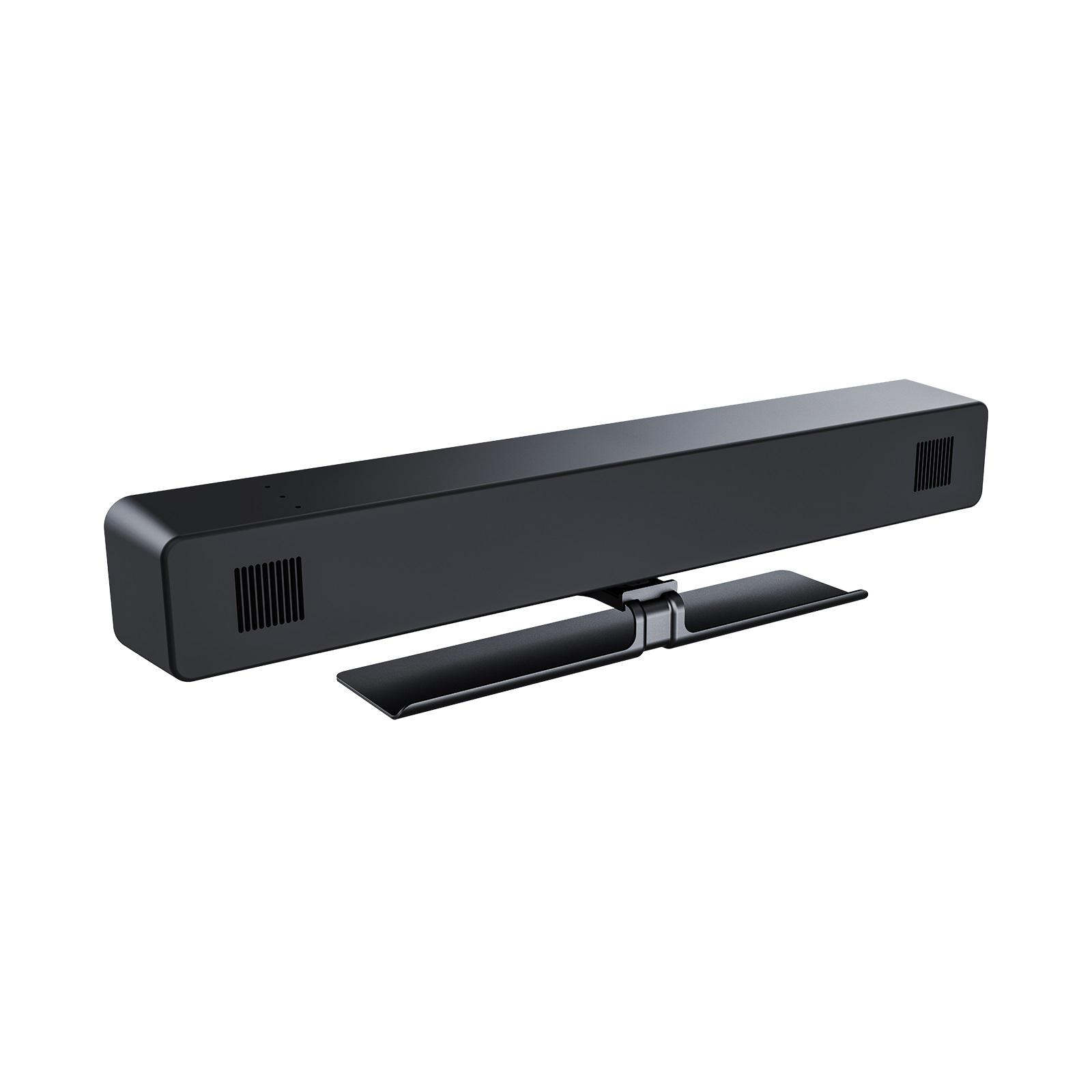 Веб-камера Axtel Video Solutions AX-4K Video Bar (AX-4K-VB) - фото 5