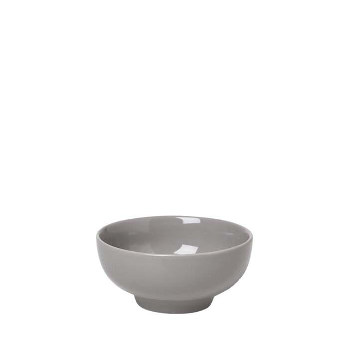 Піала маленька Blomus Mourning Dove Ro 9 см (33555994)