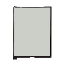 Подсветка дисплея iPad Pro 9,7 (T209) Подсветка дисплея iPad Pro 9,7 (T209)