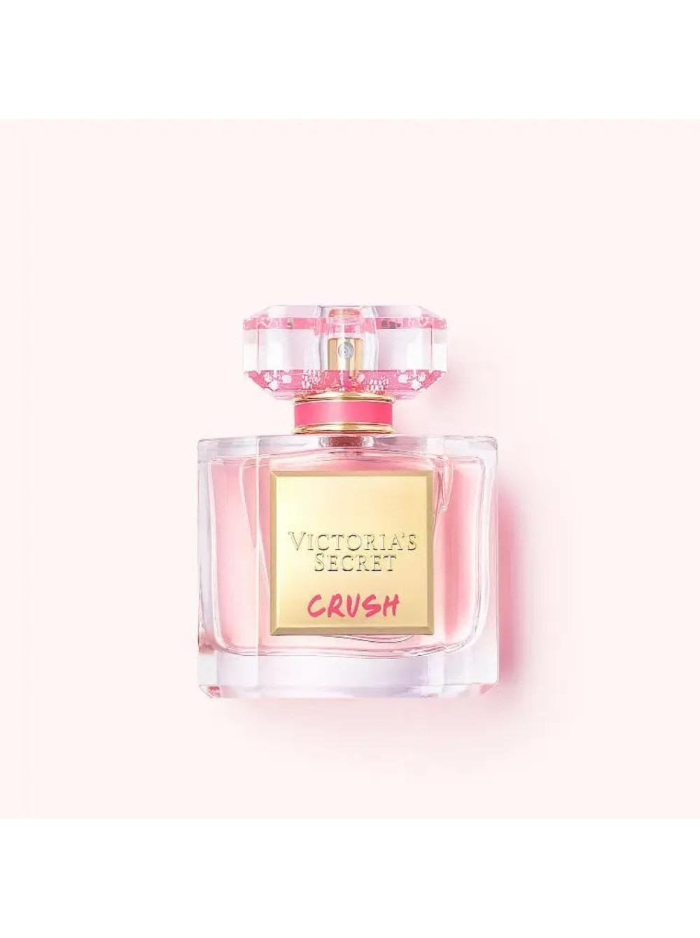 Парфуми Victoria's Secret CRUSH 50 мл (26458811) - фото 3 Парфуми Victoria's Secret CRUSH 50 мл (26458811) - фото 3