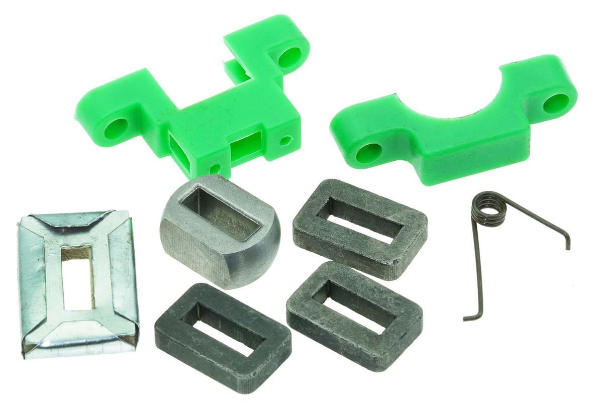 Ремкомплект лобзика Фиолент 600 Вт (СТИФ733113001И)